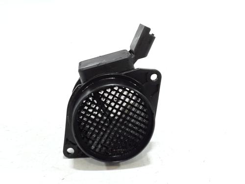 Used Mass air flow sensor PEUGEOT 307 SW (3H) 2.0 HDI 110 (107 hp) 27151114