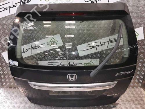 Used Tailgate HONDA FR-V (BE) 2.2 i CTDi (BE5) (140 hp) 25766088