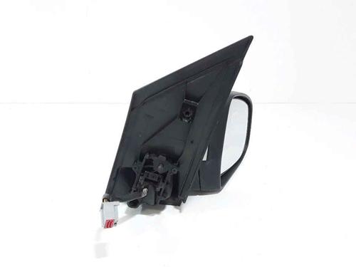 Right mirror FORD FOCUS II (DA_, HCP, DP) 1.6 TDCi | BP25192162C27 