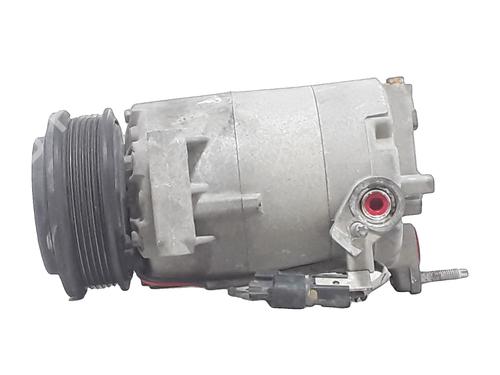 Compressore A/C Compressore A/C 38192469 38192469