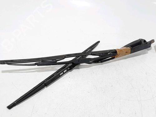 Front windshield wiper arm MINI MINI (R56) One | BP25202343C143 