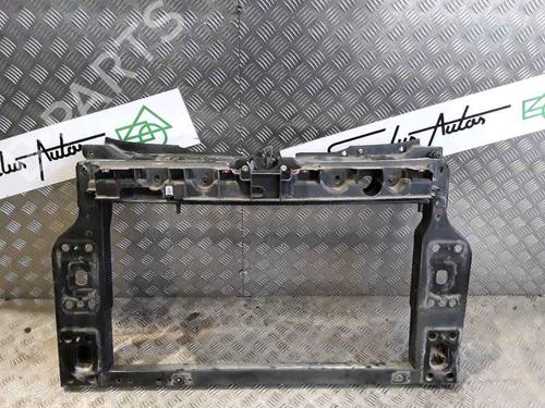 Frontblech für FORD KA (RU8) 1.2 (69 hp) 25167412