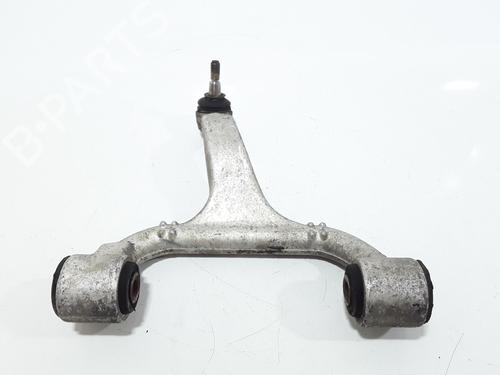 Right front suspension arm MERCEDES-BENZ M-CLASS (W163) ML 320 (163.154) | BP25767396M13 