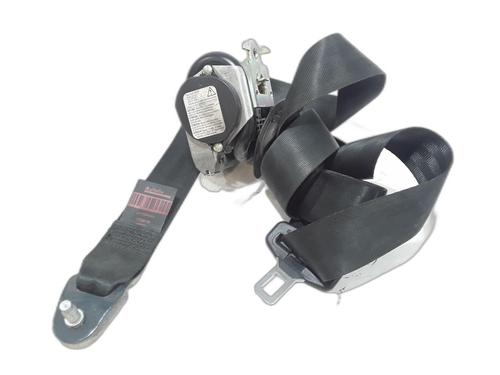 Front left belt tensioner PEUGEOT 308 II (LB_, LP_, LW_, LH_, L3_) 1.6 HDi 100 | BP28371923C87 