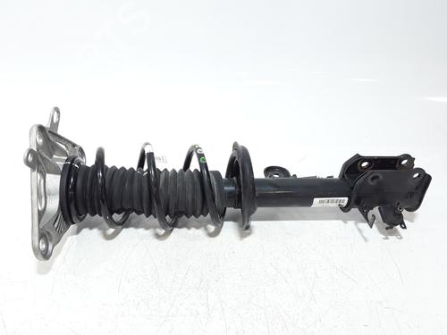 Used Left rear shock absorber ALFA ROMEO TONALE (965_) 1.6 VGT-D (131 hp) 26037893