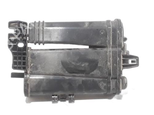 Andre VW POLO VI (AW1, BZ1, AE1) 1.0 TSI | BP29576956O1 