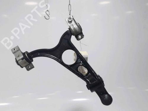 Right front suspension arm ALFA ROMEO GT (937_) 1.9 JTD (937CXN1B) | BP25197491M13 