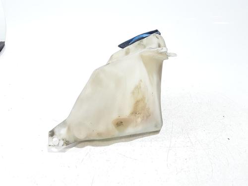 Used Windscreen washer tank VW POLO (6N2) 1.9 SDI (64 hp) 27508841
