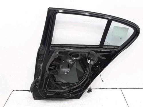 Right rear door BMW 1 (E87) 120 d | BP25193988C5 