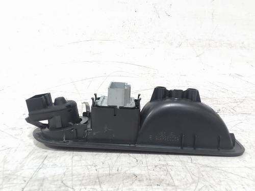 Switch RENAULT TWINGO II (CN0_) 1.5 dCi 75 | BP39697932I30 - Image 4