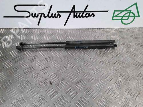 Used Tailgate lift support FORD KA (RU8) 1.2 (69 hp) 25168034
