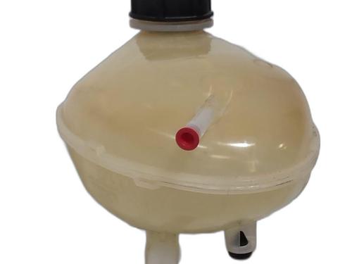 Expansion tank FORD PUMA (J2K, CF7) 1.0 EcoBoost mHEV | BP31140281C120