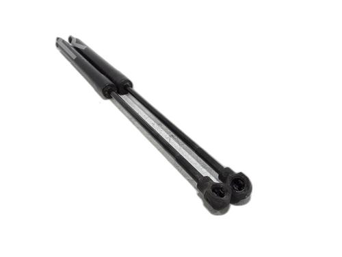 Tailgate lift support DACIA SANDERO II 1.5 dCi | BP30290699C138