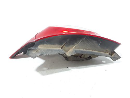 Right taillight FORD KA (RU8) 1.2 | BP25193710C35 
