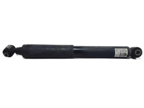 Used Left rear shock absorber PEUGEOT 208 I (CA_, CC_) 1.2 VTi 68 / PureTech 68 (68 hp) 29045257