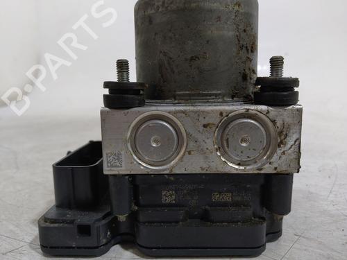 ABS pump CITROËN C3 III (SX) 1.2 PureTech 82 | BP38797396M43 - Image 4