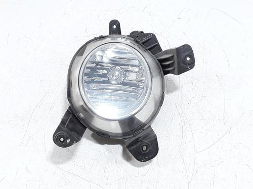Used Left front fog light Left front fog light 37648453 37648453