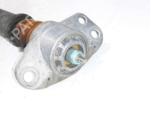 Right rear shock absorber VW POLO V (6R1, 6C1) 1.4 TDI | BP25197386M19 