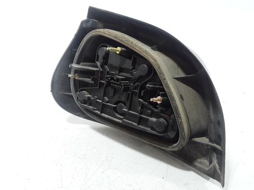 Right taillight RENAULT MEGANE I (BA0/1_) 1.6 i (BA0L) | BP25193520C35 