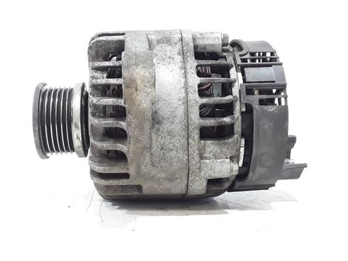 Generator ALFA ROMEO MITO (955_) 1.6 JTDM (955AXC1B) (120 hp) 30659720