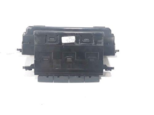Other KIA CEE'D SW (ED) 1.6 CRDi 115 | BP25189856O1 - Image 4