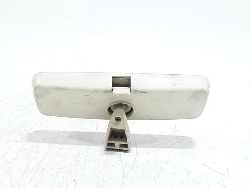 Rear mirror FIAT 500 (312_) 1.2 (312AXA1A) | BP37273390I6 - Image 2