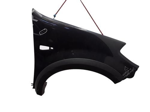 right-front-fenders-dacia-sandero-2008-36097796 main image