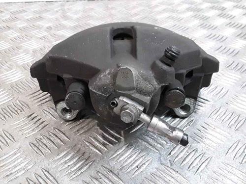 Right front brake caliper AUDI A3 (8P1) 2.0 TDI 16V | BP25163166M104 