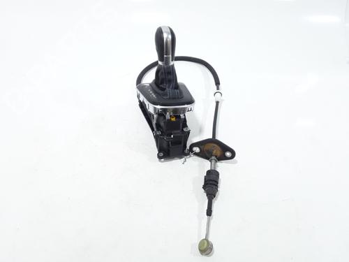Gear lever VW UP! (121, 122, BL1, BL2, BL3, 123) e-Up | BP25767183M90 