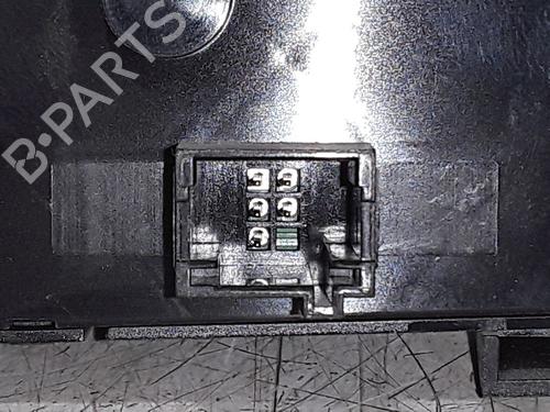 Climate control CITROËN BERLINGO Box Body/MPV (K9) 1.6 BlueHDi 100 | BP33476438I5 - Image 4