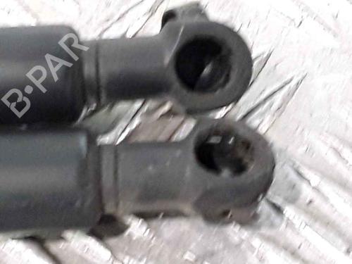 Hood lift support BMW 3 (E90) 325 d | BP25167750C139