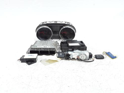 Used Electronic module Electronic module NISSAN QASHQAI I (J10, NJ10) 1.5 dCi (110 hp) 32872253 32872253