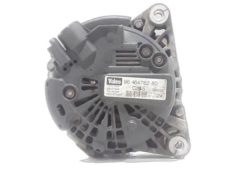 Alternator CITROËN XSARA PICASSO (N68) 2.0 HDi | BP29413823M7 