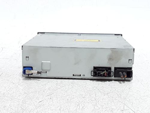 Electronic module AUDI A6 C6 Avant (4F5) 3.0 TDI quattro | BP33030845M83 - Image 4