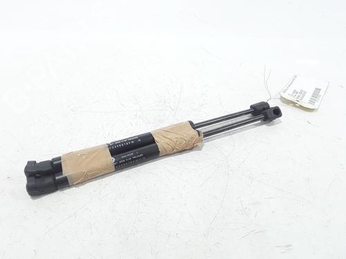 Heckklappendämpfer für DACIA SPRING EV (B6M1) (45 hp) 25168720