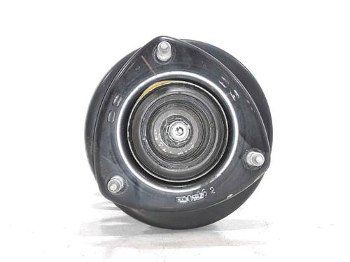 Left front shock absorber SUZUKI GRAND VITARA II (JT, TE, TD) 1.9 DDiS All-wheel Drive (JT419, TD44, JB419WD, JB419XD,... | BP25197666M16 