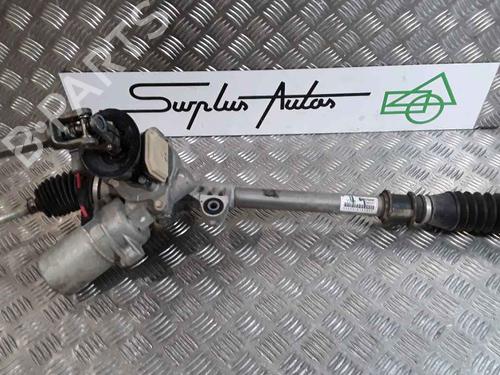 Steering rack SUZUKI SWIFT III (MZ, EZ)  | BP25765649M22 