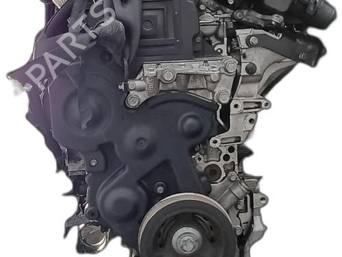 Motor CITROËN C3 II (SC_) 1.6 HDi 90 | BP30723435M1