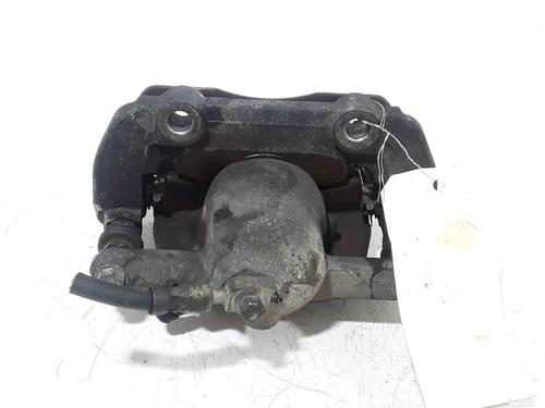 Højre bremsekaliber foran SKODA ROOMSTER (5J7) 1.9 TDI | BP25165193M104 