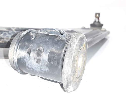 Left front suspension arm FIAT PUNTO (199_) 1.2 (199AXZ1A, 199BXZ1A) | BP25199068M12 