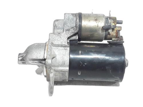 Used Starter OPEL CORSA D (S07) 1.4 (L08, L68) (100 hp) 30865645