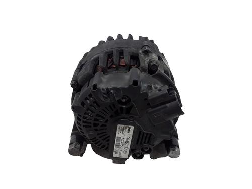 Alternator CITROËN C4 I (LC_) 1.6 HDi | BP32199585M7