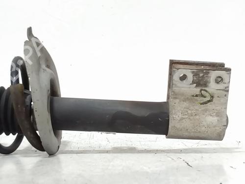 Left front shock absorber CITROËN C4 II (NC_) 1.6 HDi 90 | BP39642002M16 - Image 4