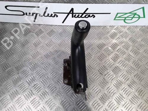 Hand brake FORD FIESTA VI (CB1, CCN) 1.4 TDCi | BP25165975I18 