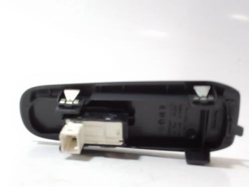 Right front window switch PEUGEOT 308 II (LB_, LP_, LW_, LH_, L3_) 1.6 HDi / BlueHDi 115 | BP29984704I26 