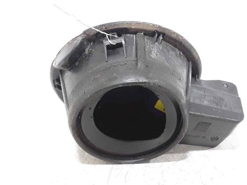 Fuel flap PEUGEOT 3008 I MPV (0U_) 1.6 HDi | BP25194130C131 