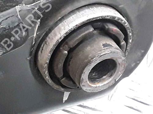 Right rear suspension arm HYUNDAI KONA (OS, OSE, OSI) EV | BP25196855M15 