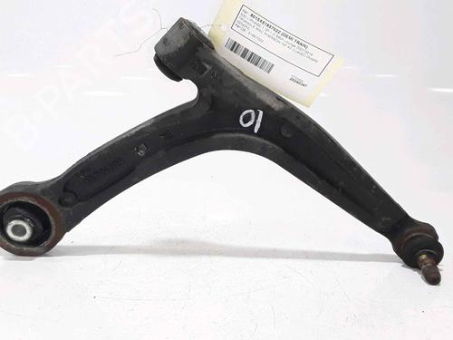 Right front suspension arm FIAT 500 (312_) 1.2 (312AXA1A) | BP25195779M13 