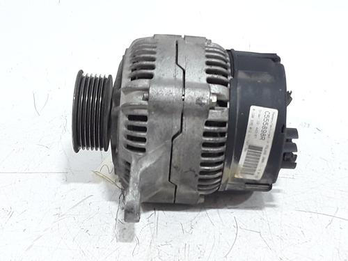 Used Alternator CITROËN ZX Break (N2) 1.9 D (68 hp) 28207365