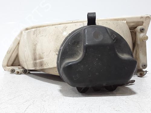 Right headlight PEUGEOT 106 I (1A, 1C) 1.4 | BP28330702C29 